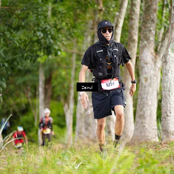Runner Photo 5068821