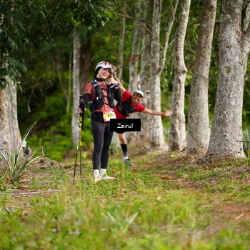 Runner Photo 5068822