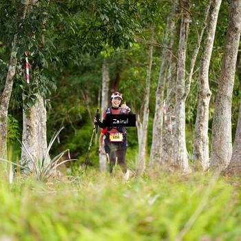 Runner Photo 5068823