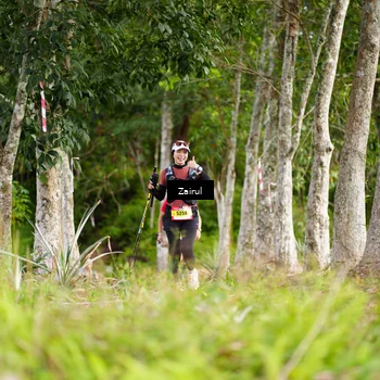 Runner Photo 5068824