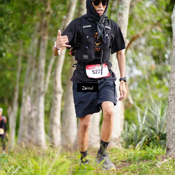 Runner Photo 5068825
