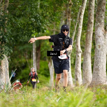 Runner Photo 5068826