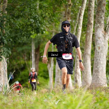 Runner Photo 5068827