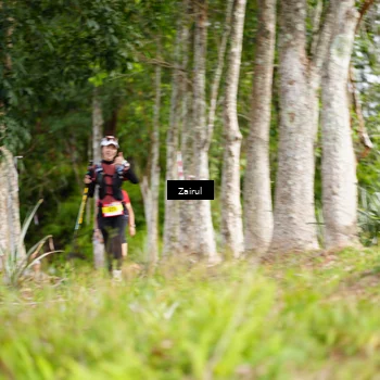 Runner Photo 5068830
