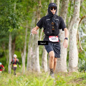 Runner Photo 5068831