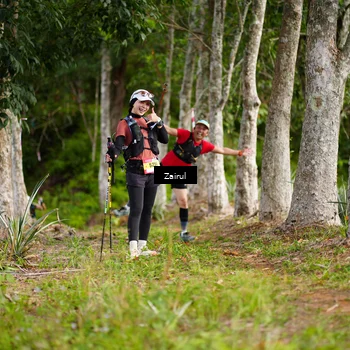 Runner Photo 5068838