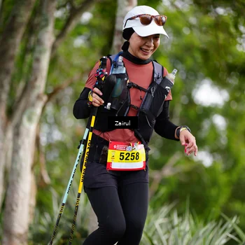 Runner Photo 5068840