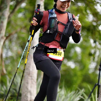 Runner Photo 5068841