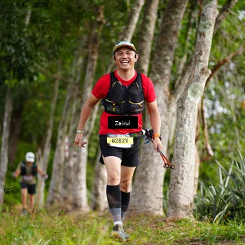 Runner Photo 5068846