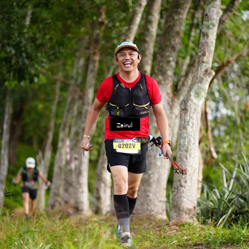 Runner Photo 5068854
