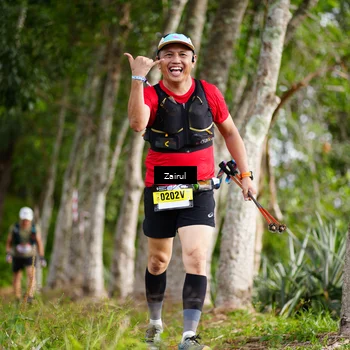 Runner Photo 5068857