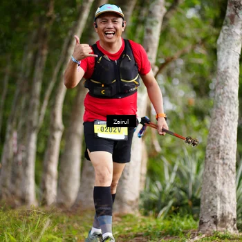 Runner Photo 5068858