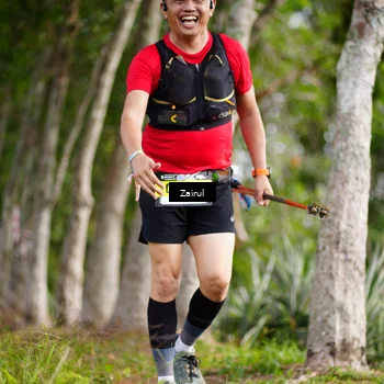 Runner Photo 5068860