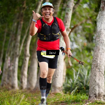 Runner Photo 5068862