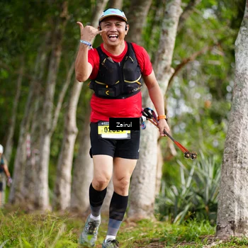 Runner Photo 5068863
