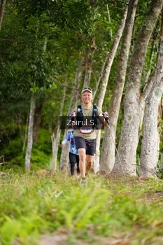 Runner Photo 5068865
