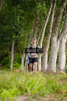 Runner Photo 5068866