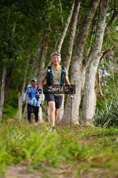Runner Photo 5068868
