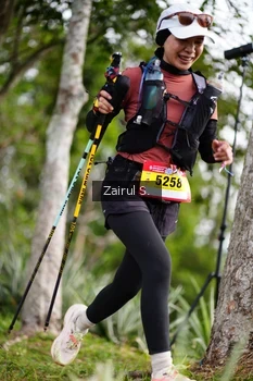Runner Photo 5068869