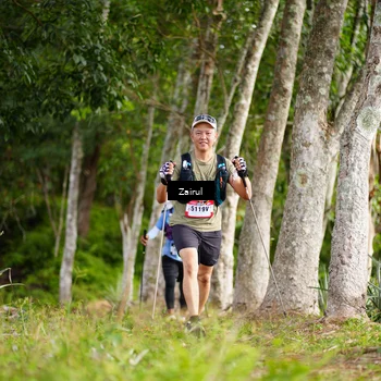 Runner Photo 5068871