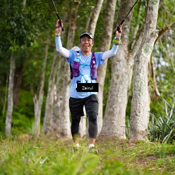 Runner Photo 5068872