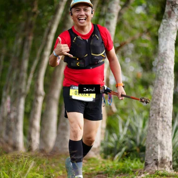 Runner Photo 5068877