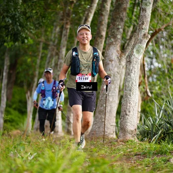 Runner Photo 5068878