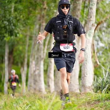 Runner Photo 5068879