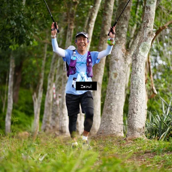 Runner Photo 5068880