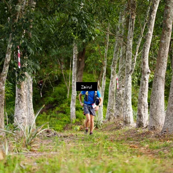 Runner Photo 5068881