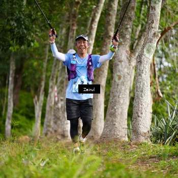 Runner Photo 5068882