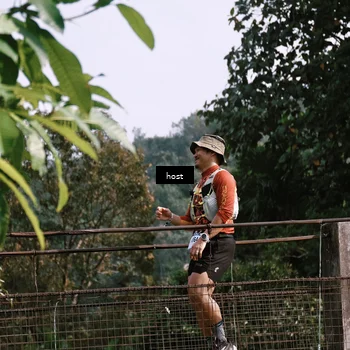 Runner Photo 5068883