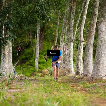 Runner Photo 5068884