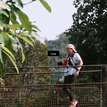 Runner Photo 5068891