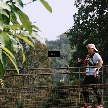 Runner Photo 5068892