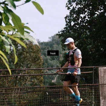 Runner Photo 5068902