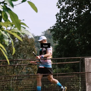 Runner Photo 5068903
