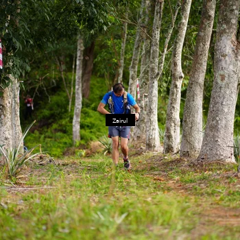 Runner Photo 5068908
