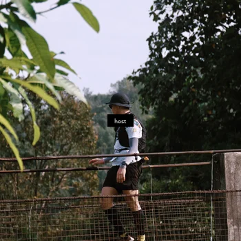 Runner Photo 5068909