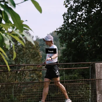 Runner Photo 5068910