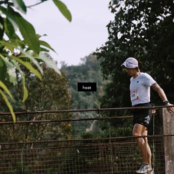 Runner Photo 5068912