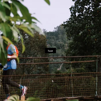 Runner Photo 5068914
