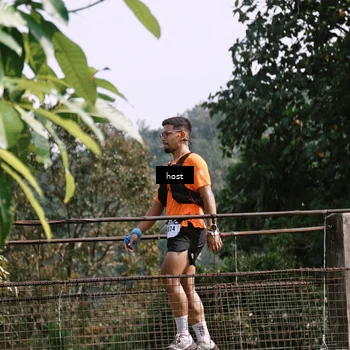 Runner Photo 5068919