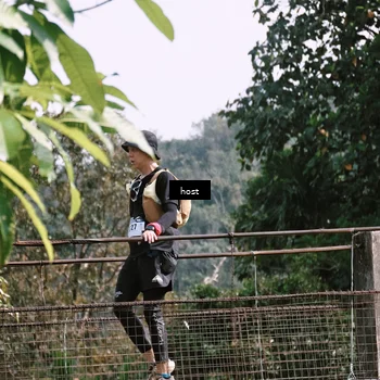Runner Photo 5068922