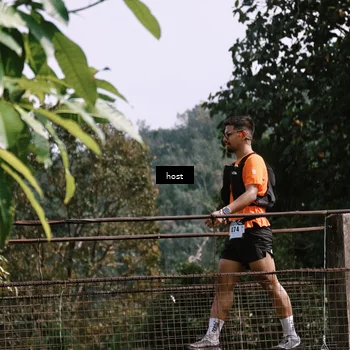 Runner Photo 5068923