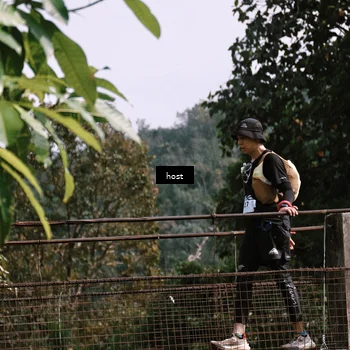 Runner Photo 5068924