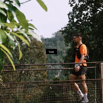 Runner Photo 5068926