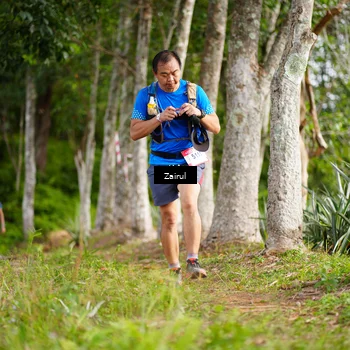 Runner Photo 5068931