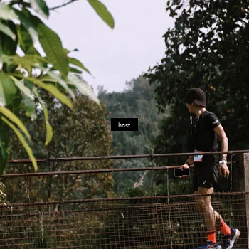 Runner Photo 5068932