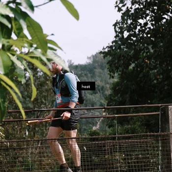 Runner Photo 5068933